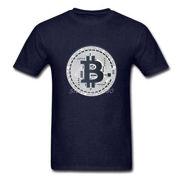 

tees bitcoin cryptocurrency crypto plus size short sleeve custom tshirt summer cosplay crewneck sport hooded sweatshirt hoodie men t shirt