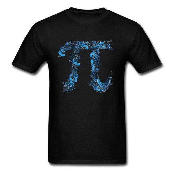 

осьминоги ge ch одежда octopus pi printed студенты летняя tshirt тройники школа tops черных спортивная толстовка с капюшоном толстовка мужчи