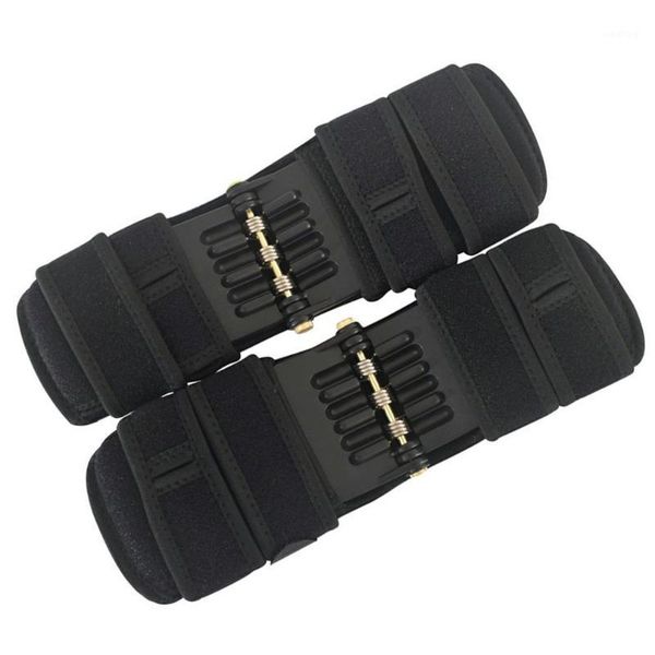 

knee joint support knee joint damage rehabilitation professional support protector1