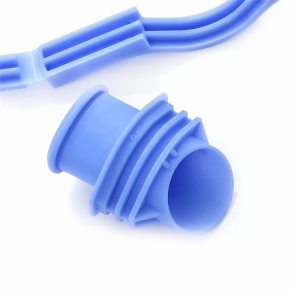 

1 шт. househouldouse food закуска для хранения уплотнительное уплотнение уплотнение заливки сумки клипы уплотнитель зажим пищевой сумка клип