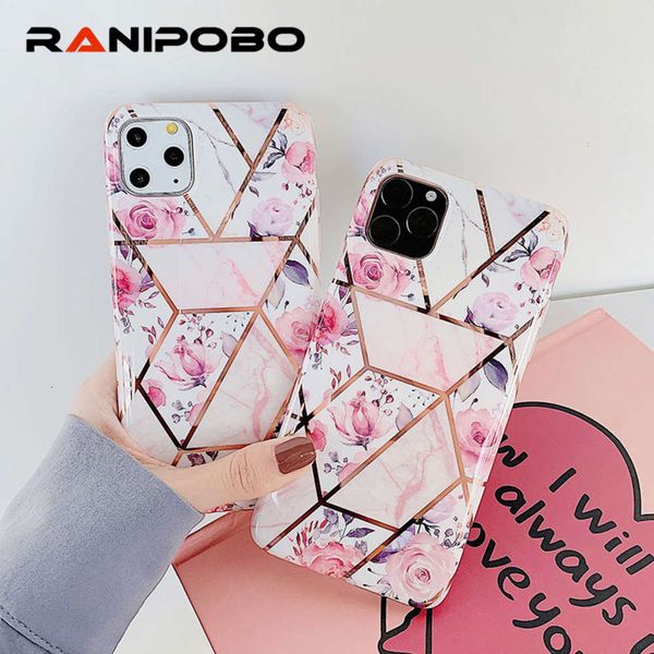 

vip 11, 11pro, max, xr, x, xs, max, 7, 8 plus, 6, 6s, pink imd soft back cover