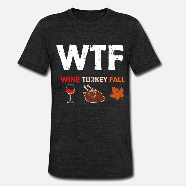 

wtf вино турция падения тенниска фанки цифровая печать новая tracksuit толстовка толстовка