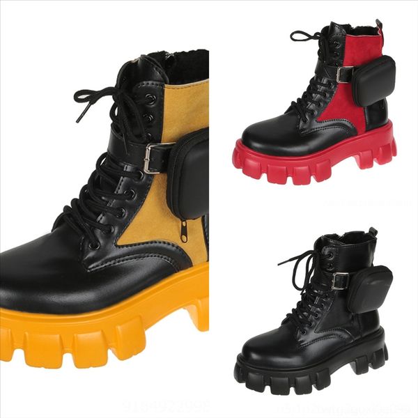 

gols winter snow boots women women kids fashion brown boots shoes cow split jointly signed genuine new ankle boots snow flower style, Black