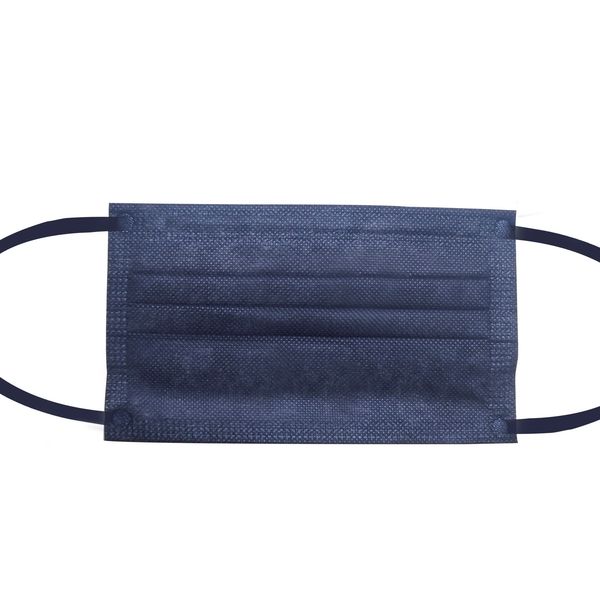 

kids civil nose children fashion child fabric disposable beauty different colour face mask pink