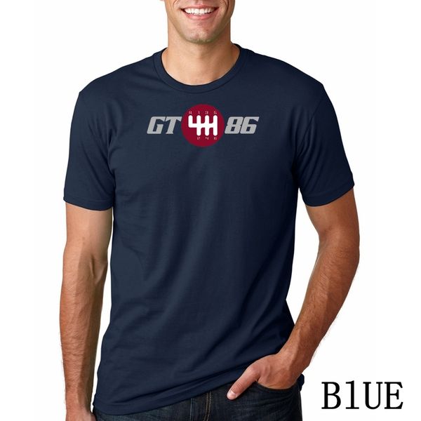 

2020 new arrival men's summer style fashion gt86 loyal casual hoodie designers t shirts sweatshirt