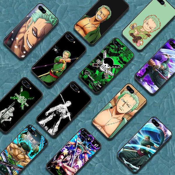 

rfbghuawei honor 6a 7a 8 8a 8s 8x9 9x10 10i 20 lite pro integrated mobile phone casezasw