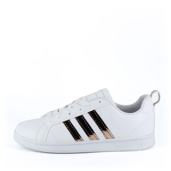 

2021 the new breathless hiking shoes women form women's slippers wbn9, Black