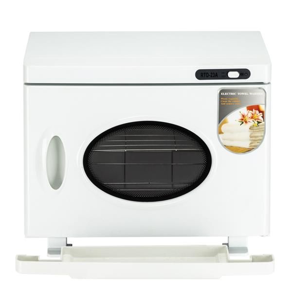 

23l tool storilizer sterilizer streater stopa spa spa salon salon beature buatel court от нас drop shipping