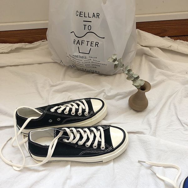 

5qgb fashion women tassel boots jackboots high heel shoes knee boots upper warm keep women shoes boots tall nxz36, Black