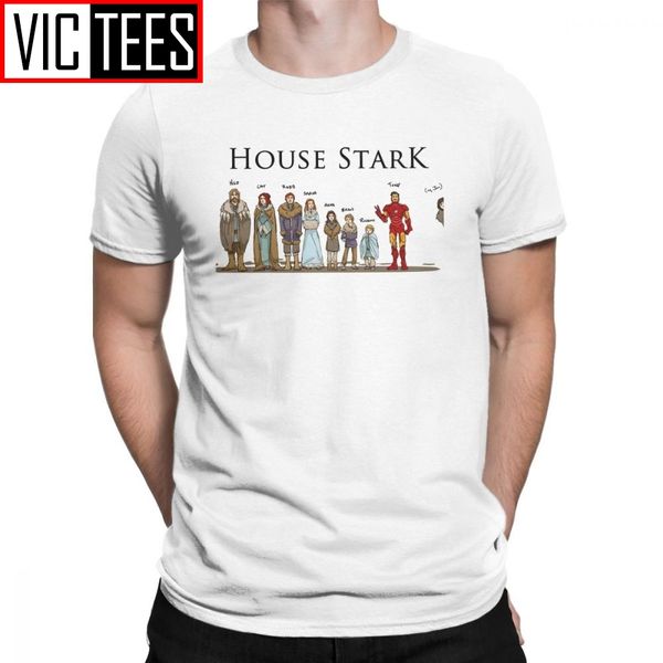 

t-shirts house stark family members winterfell men t shirt hipster short sleeved tees grey clothes sport hooded sweatshirt hoodie
