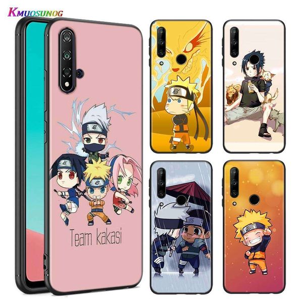 

huawei p smart z s plus 2019 2020 nova 2i 2 lite 3 3e 4 4e 5 5i 5t 7i silicone sheath4fre