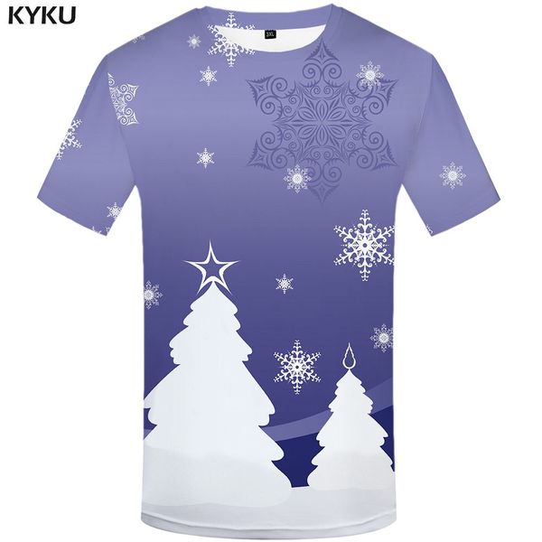 

world map retro punk rock anime gothic 3d print shirts comics graphic graphic men clothing