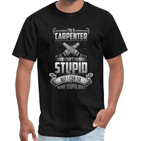 

hilarious carpenter tshirt men cotton women twin peaks tshirt xxxl 4xl 5xl outfit sport hooded sweatshirt hoodie