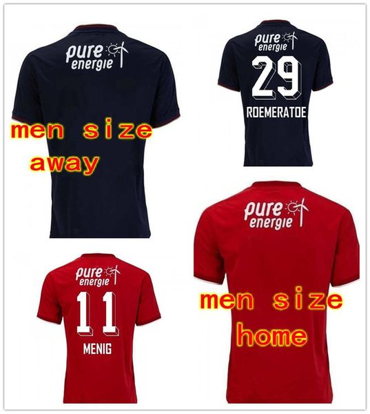 

20 21 детей комплект майка мужчин футбол menig selahi aburjania roemeratoe майо-де-футовый дом вдали футбол вершины твентеканала футболок