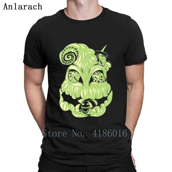 

spooky boogie t shirt персонализированная новая мода сумасшедший outfit лето письмо хлопок размер евро s-5xl рубашку спорта с капюшоном толс