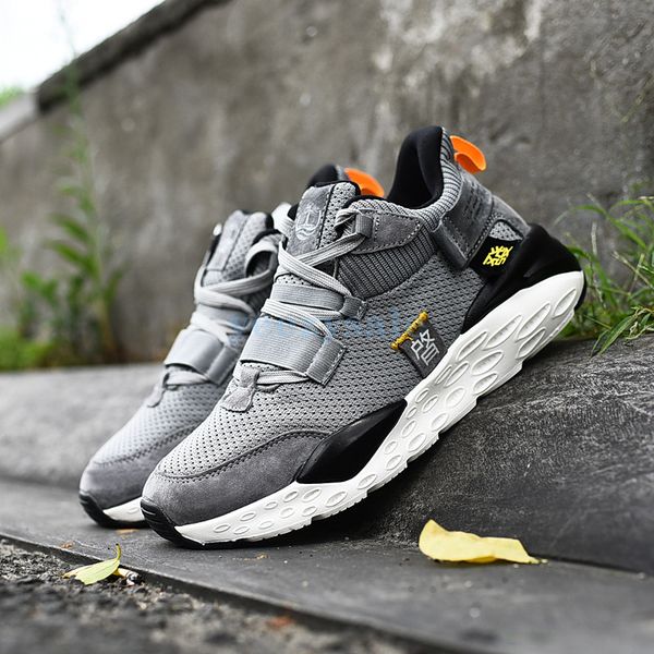 

2021 us 9.5 eur 43 treeperi inspire street sneaker running shoes cool grey men sports sneakers wholesale