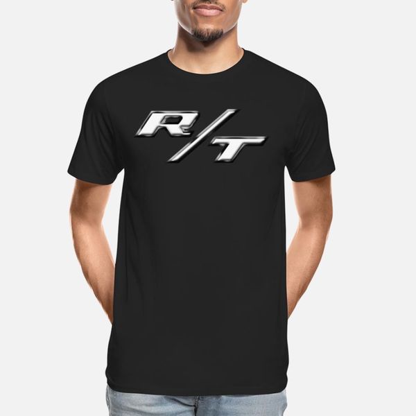 

dodge r / t эмблема футболка hip hop уникальный заказ tracksuit толстовка толстовка