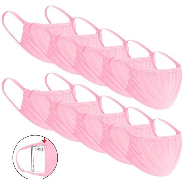 

earrope respirators reusable adjustable mask mouth dustproof protective face masks outdoor sunshade anti-uv breathable gauze masklsk357