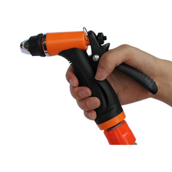 

car wash 12v car washer gun pump high pressure cleaner car care portable washing machine electric cleaning device h jllmkp
