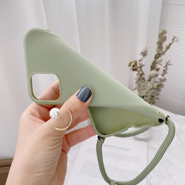 

luxury candy tpu phone case for iphone 12 mini 11 pro xs max xr x 6 7 8 plus se 2020 c jllejg