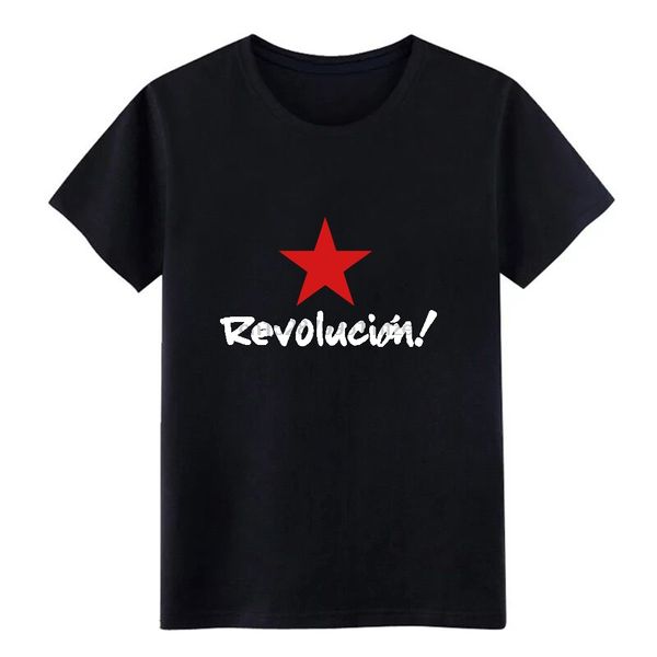 

che guevara revolucion revolution t shirt create cotton o neck vintage crazy humor summer cool shirt sport hooded sweatshirt hoodie