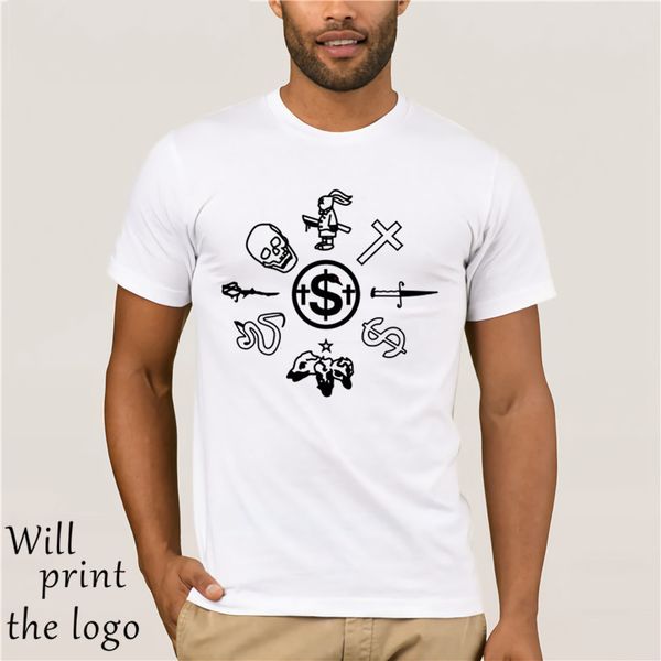 

swans logo hoodie designers t shirts sweatshirt