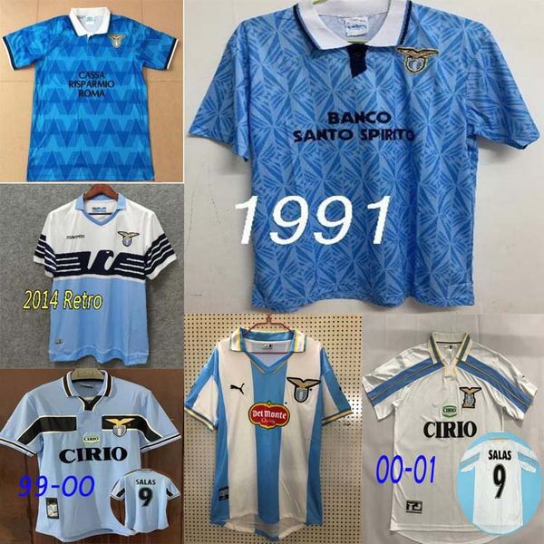 

рекламный отель lazio european home ретро джерси 1989-2000 салас михайлович верон станкович манчини nesta nedded горячая распродажа ретро фу, Black;yellow