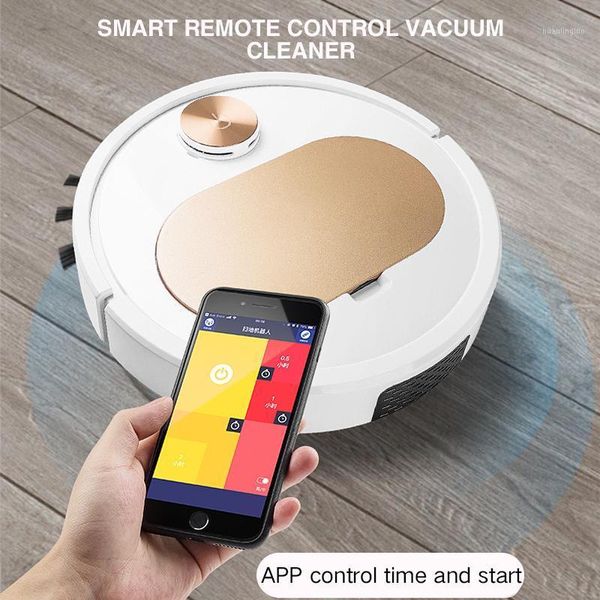

vacuum cleaners robot cleaner nano spray disinfection sweep vacuuming mop washing stofzuiger drop 1