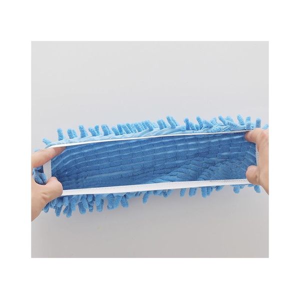 

wholesale mopping обувь крышка многофункциональный твердый пыль очиститель дом ванная комната обувь обувь крышка уборка mop slip jllbze mx_h