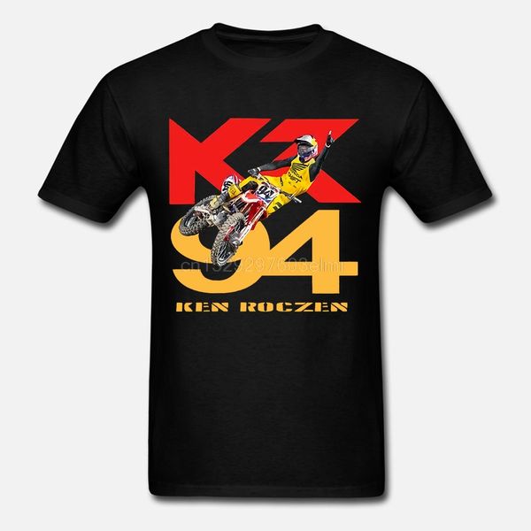 

graces cover of ken roczen performance black hoodie designers t shirts sweatshirt