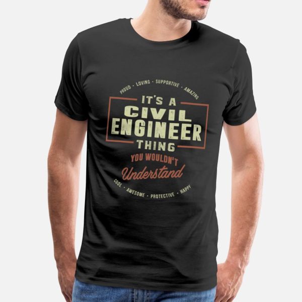 

civil engineer designers graphic t shirt fun digital printing tracksuit hoodie sweatshirt
