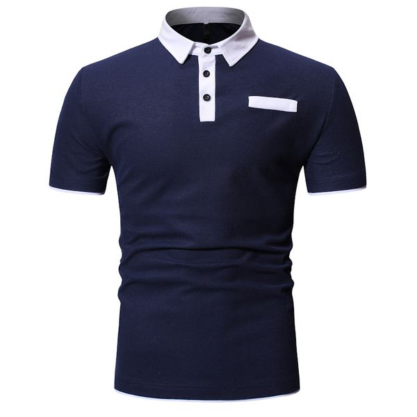 

mens polo shirt for men shirts simplicity t-shirt mens t shirts short sleeve designers clothes 2021 men clothing new tv453, White;black
