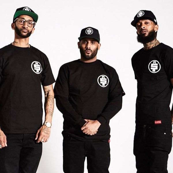 

hip hop casual dropshipping men bonnet beanies for all money winter cap women hat knitted skullies solid bbypgg bdehome, Black;white