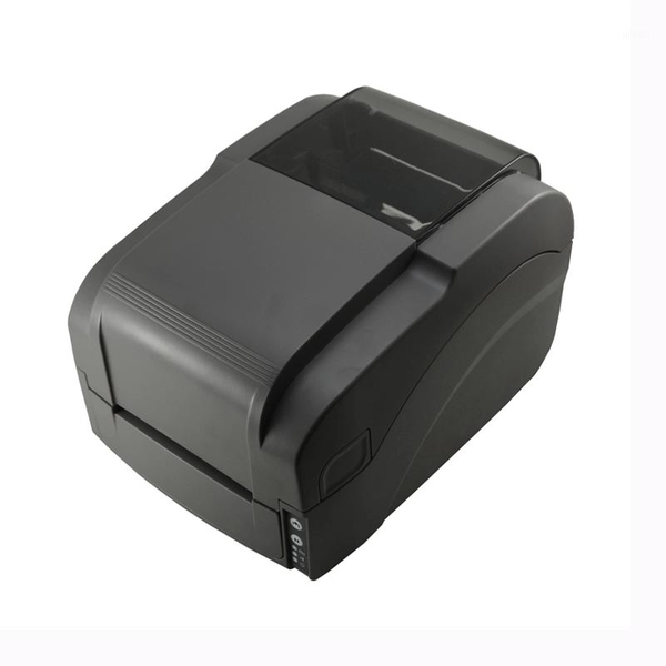 

printers gprinter gp-1324t 1325t 4'' width 203dpi thermal transfer bar code label printer1