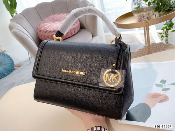 

сумки высшего качества случайных женщины crossbody сумка тотализаторы сумка purse6fdv, Black