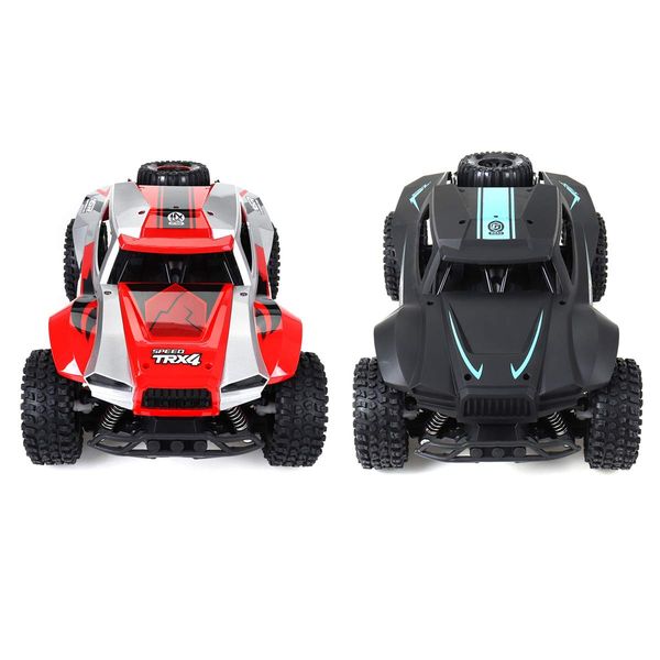 

2wd rc remote control car off road racing car vehicle 2.4ghz crawlers electric truck adults rc car toys