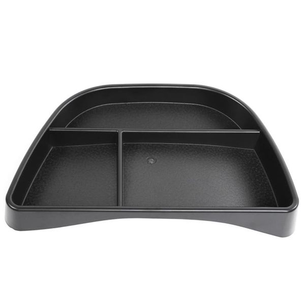 

dashboard storage box organizer for 2020-2020 car interior accessories