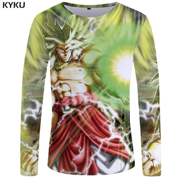 

new iris apfel fashion is ultimately a form of self men's t shirt size s 2xl comfortable t shirt casual short sleeve tee