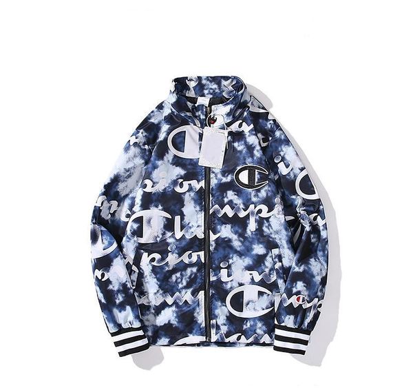 

2020 дизайнерские джинсы вышивка womens мужчины пальто куртки man hip hop streetwear men пальто куртки бомбардировщика одежды 2020 sping нов, Black;brown