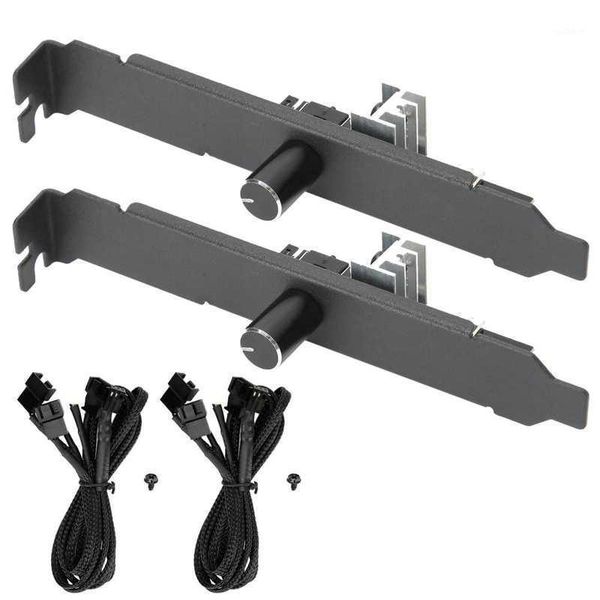 

webcams chassis fan hub 19.7in cooling reliable accuracy for computer desk