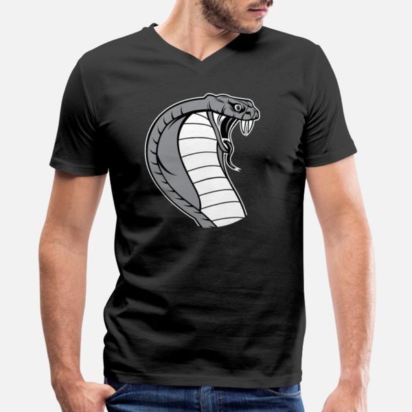 

прохладный кобра лицо змея lover reptile владелец животных t shirt top крупногабаритные vintage tracksuit фуфайки hoodie