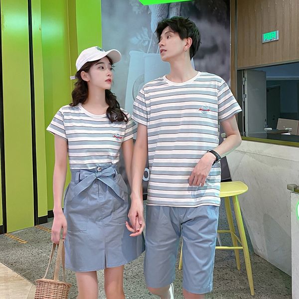 

2020 new summer dress suit men's short sleeve 2020 new summer t-shirt dress suit men's short sleeve t-shirt zdlkv, White