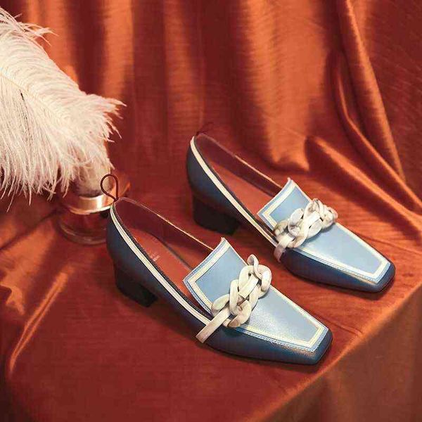 

dress shoes street fashion ladies sandals heels women's 220303, Black