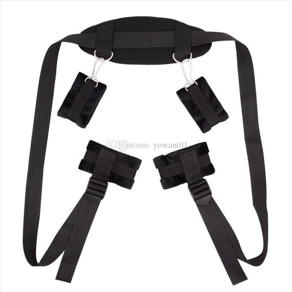 

adtxc erotic bondage toy restraint kit slave erotic ropes for products couples bondage toys gear game tool lbarc