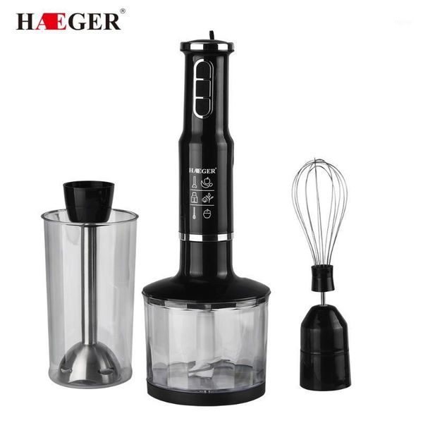 

blender smoothie portable hand for kitchen 4 in 1 processor stick with chopper whisk electric juicer mixer machine1