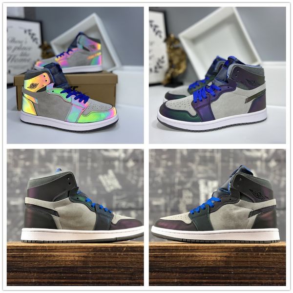 

1s z00m cmft sport men's basketball shoes lpl league of legends white grey jumpman og sneakers athletic high multicolor women trainers, White;red