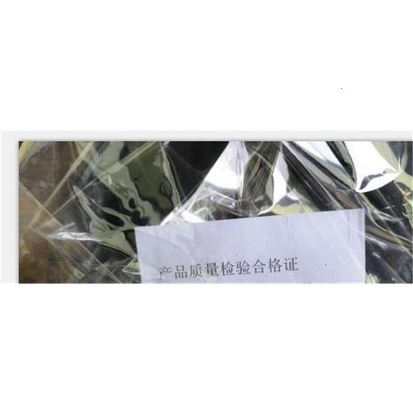 

splashing half anti doubel 2 dust mascherine cover respirator spittling uv mouth face masks 2ej pm2.5 color mask windbreak filtrition e ragh