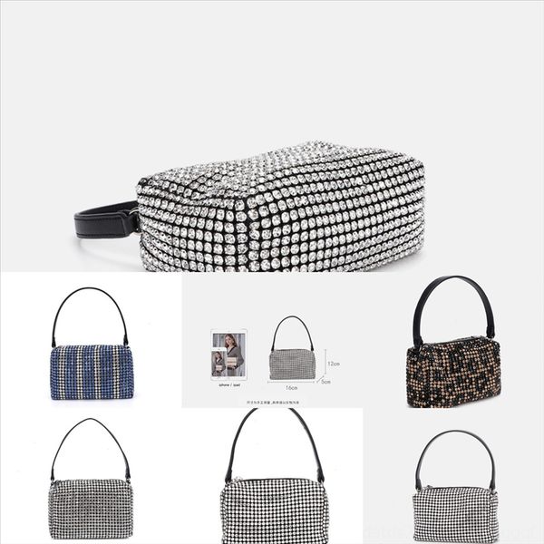 

xm6zh handbags tote handbag designers bag messenger women bags nylon shoulder bags luxurys women crossbody bags saddle fashion