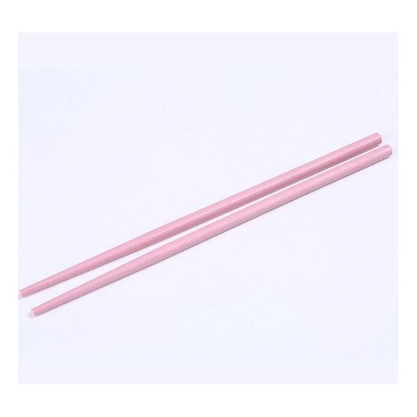 

ale envoirmental ecofriendly kitchen tabware accessories food grade non slip wheat straw chopsticks chop sti jllbkk bdetrade