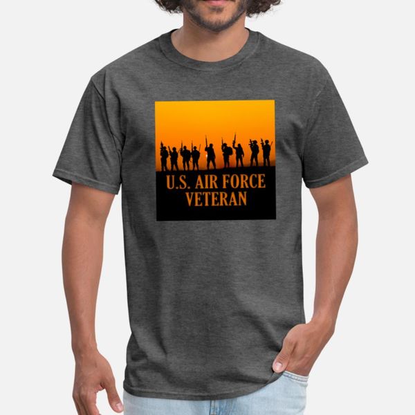 

u.s. air force veteran designers graphic t shirt retro latest tracksuit hoodie sweatshirt